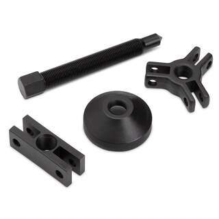Foto 5 | Juego De Extractores Slide Hammer Gearwrench 41700d De 10 Vías - Venta Internacional.