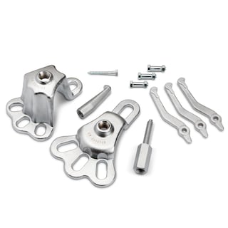 Foto 6 | Juego De Extractores Slide Hammer Gearwrench 41700d De 10 Vías - Venta Internacional.