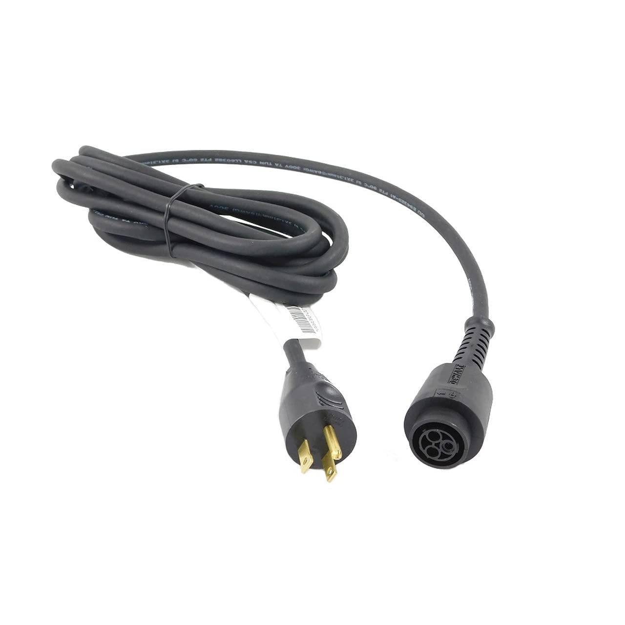 Foto 1 | Juego De Cables Dewalt 39906302 - Venta Internacional.