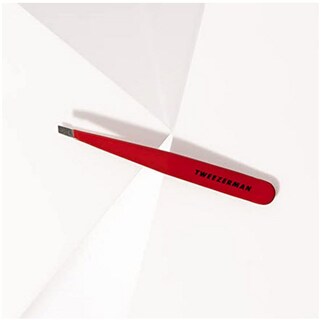 Foto 5 | Pinzas Tweezerman Slant 230-rr Signature Red - Venta Internacional.
