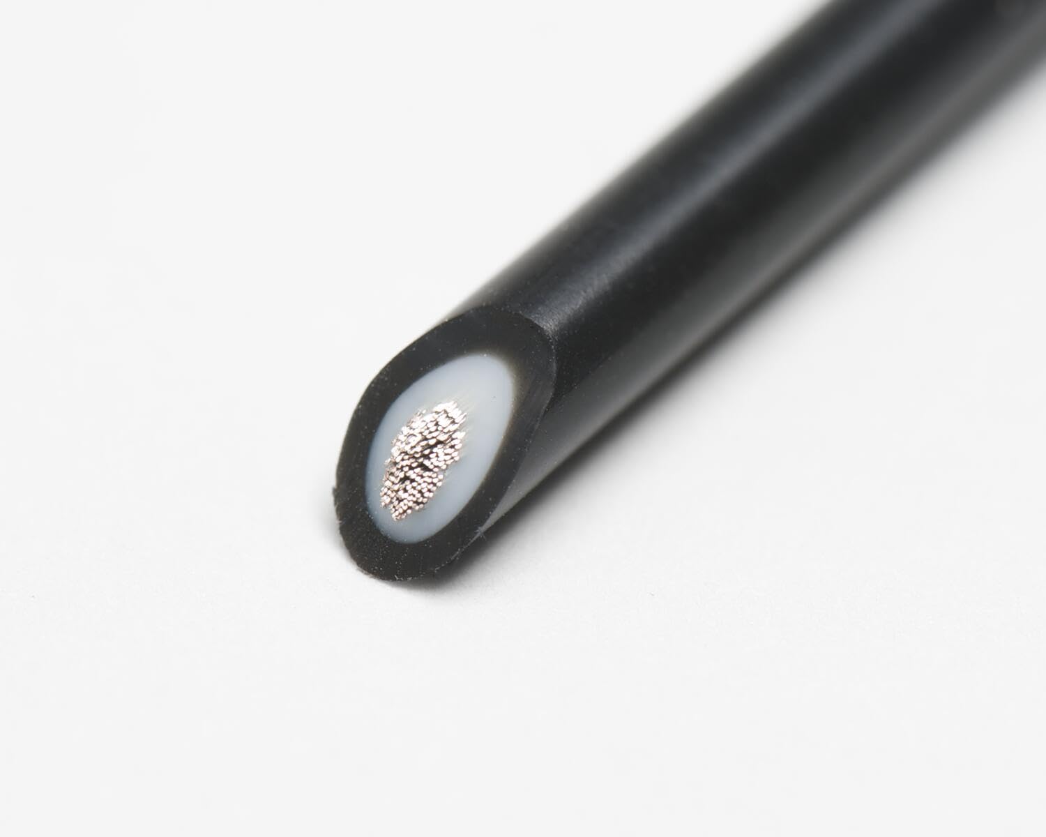 Foto 8 pulgar | Juego De Cables De Prueba Fluke Tl175e Twistguard Con Doble Aislamiento - Venta Internacional.