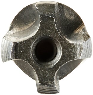 Foto 3 | Juego De Grifos Dewalt De 8 Mm A 1,25 Roscas, 2 Unidades - Venta Internacional.
