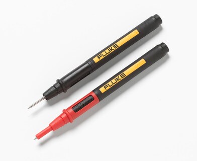 Foto 3 | Juego De Accesorios Fluke Tlk-225 Suregrip Master Con Cables De Prueba - Venta Internacional.