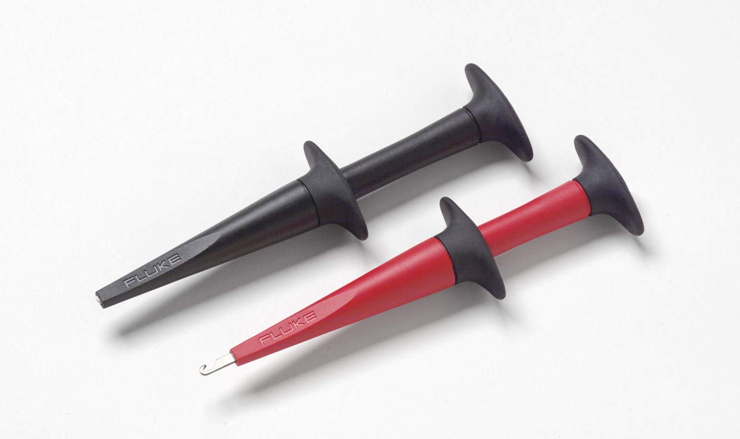 Foto 5 pulgar | Juego De Accesorios Fluke Tlk-225 Suregrip Master Con Cables De Prueba - Venta Internacional.