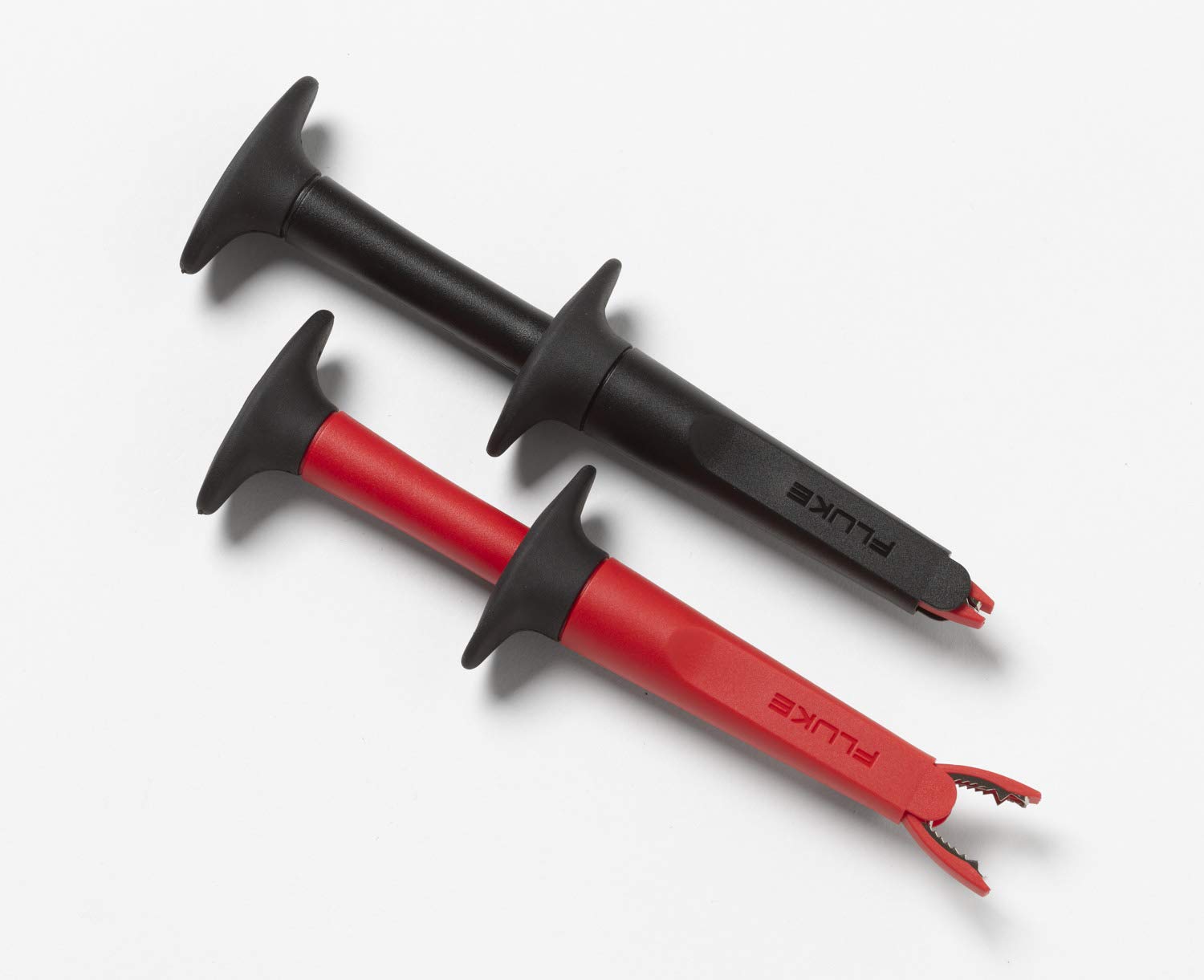 Foto 6 pulgar | Juego De Accesorios Fluke Tlk-225 Suregrip Master Con Cables De Prueba - Venta Internacional.