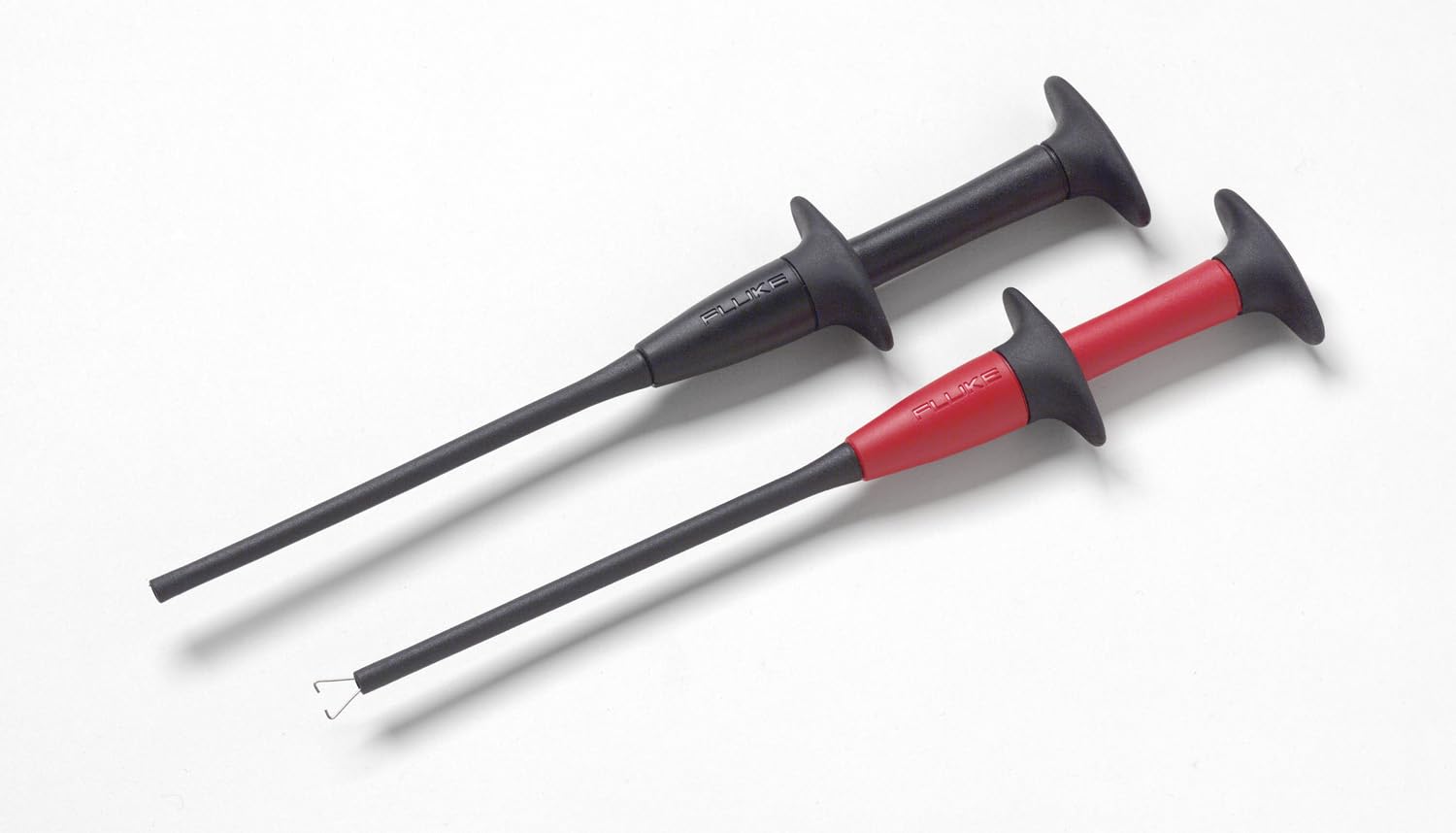 Foto 8 pulgar | Juego De Accesorios Fluke Tlk-225 Suregrip Master Con Cables De Prueba - Venta Internacional.