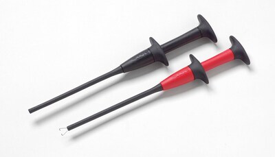 Foto 7 | Juego De Accesorios Fluke Tlk-225 Suregrip Master Con Cables De Prueba - Venta Internacional.