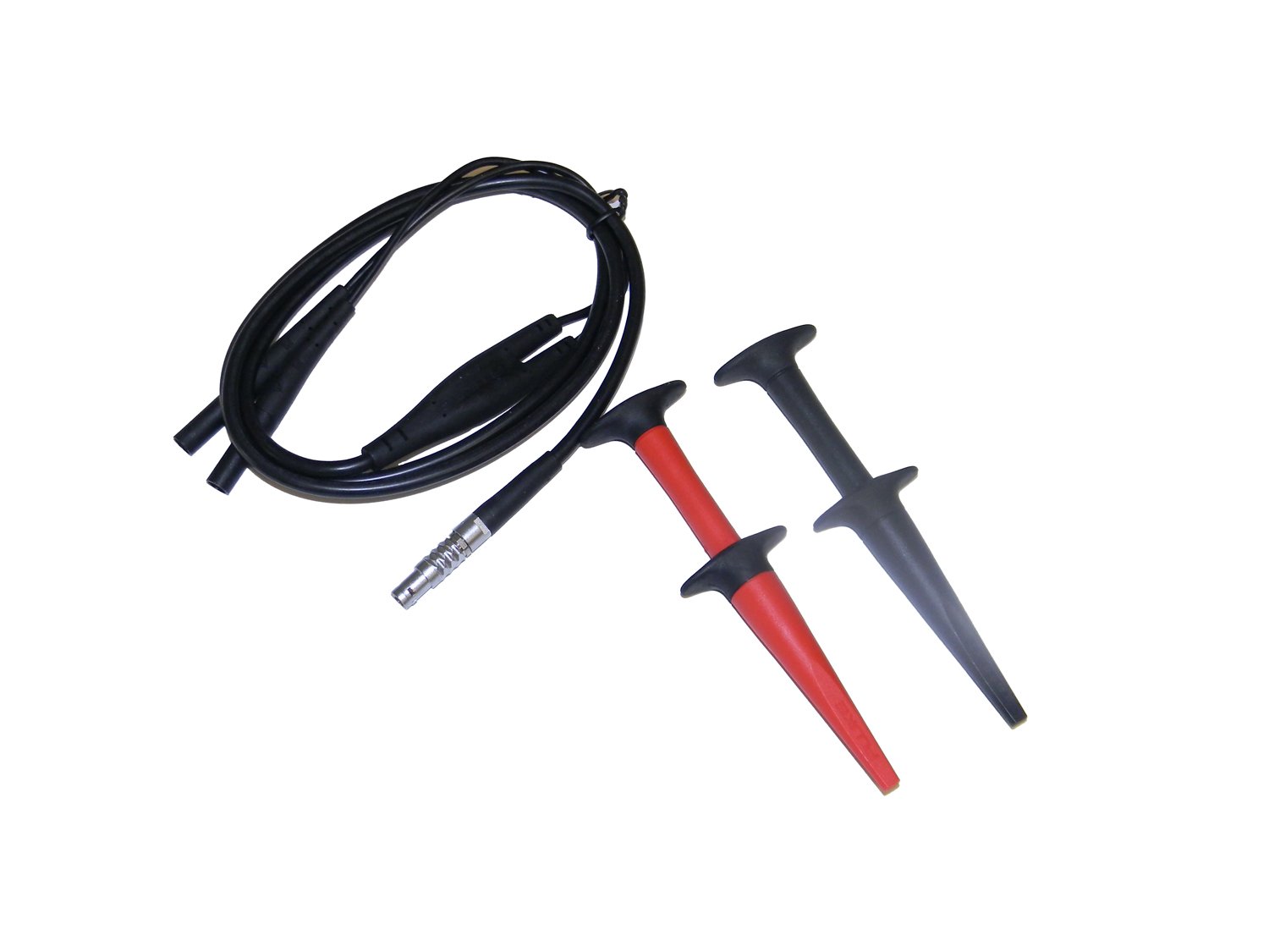 Foto 1 | Cable De Comunicación Hart Fluke 754hcc Para El Calibrador Fluke 754 - Venta Internacional.
