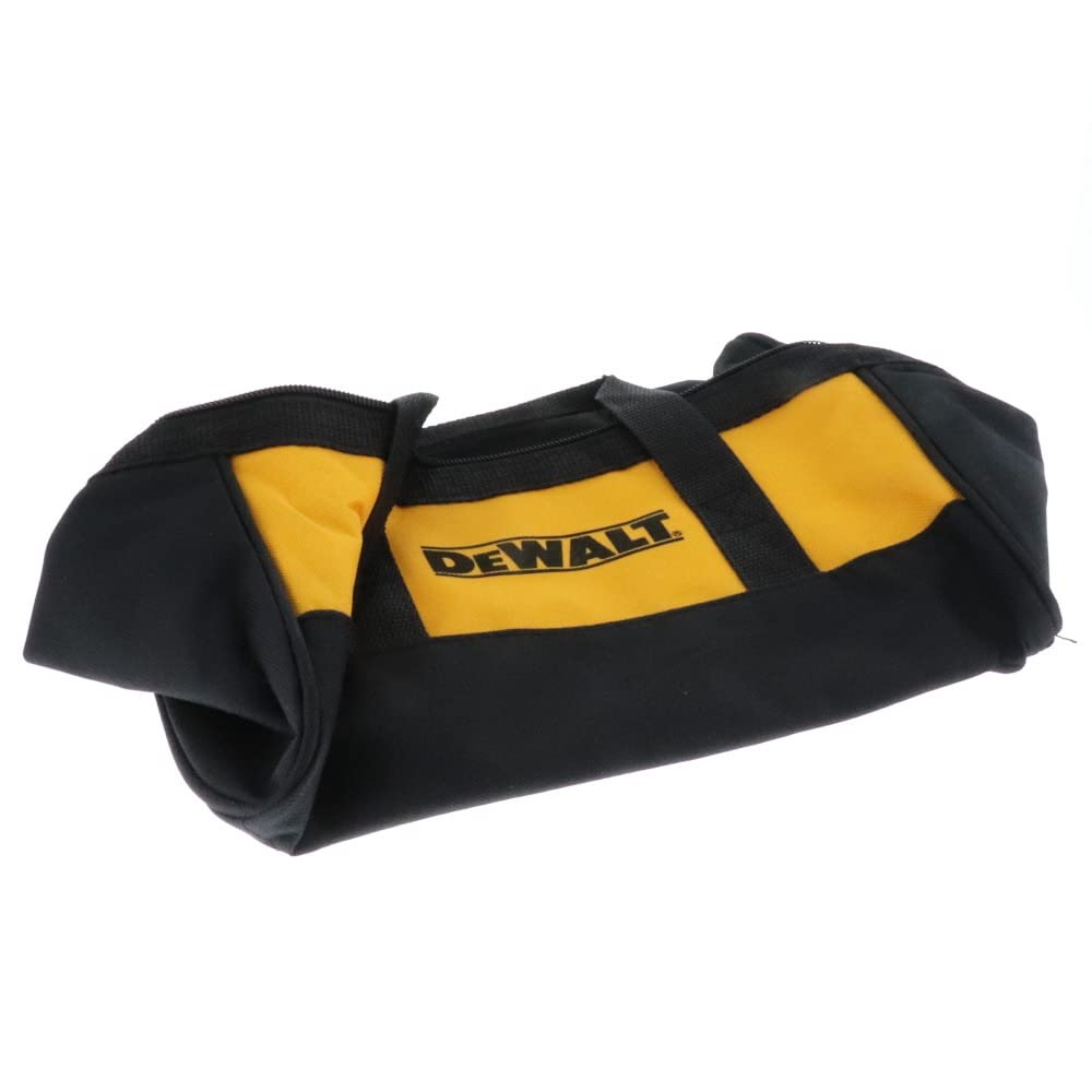 Foto 2 pulgar | Bolsa De Herramientas Dewalt Oem N294699 Bolsa Blanda Para Craftsman, Dewalt - Venta Internacional.