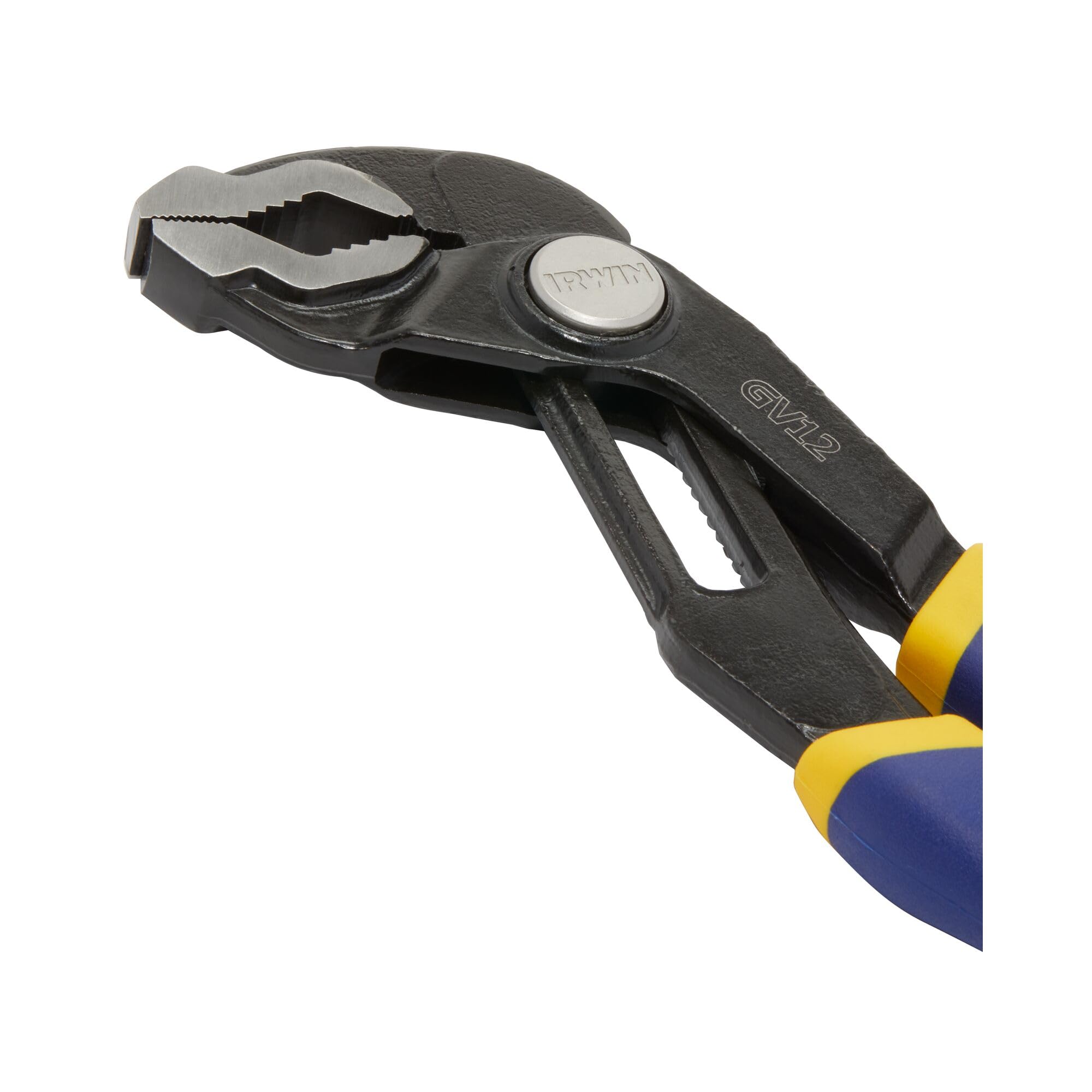 Foto 7 pulgar | Juego De Alicates Irwin Vise-grip Groovelock De 8 Piezas 2078712 - Venta Internacional.