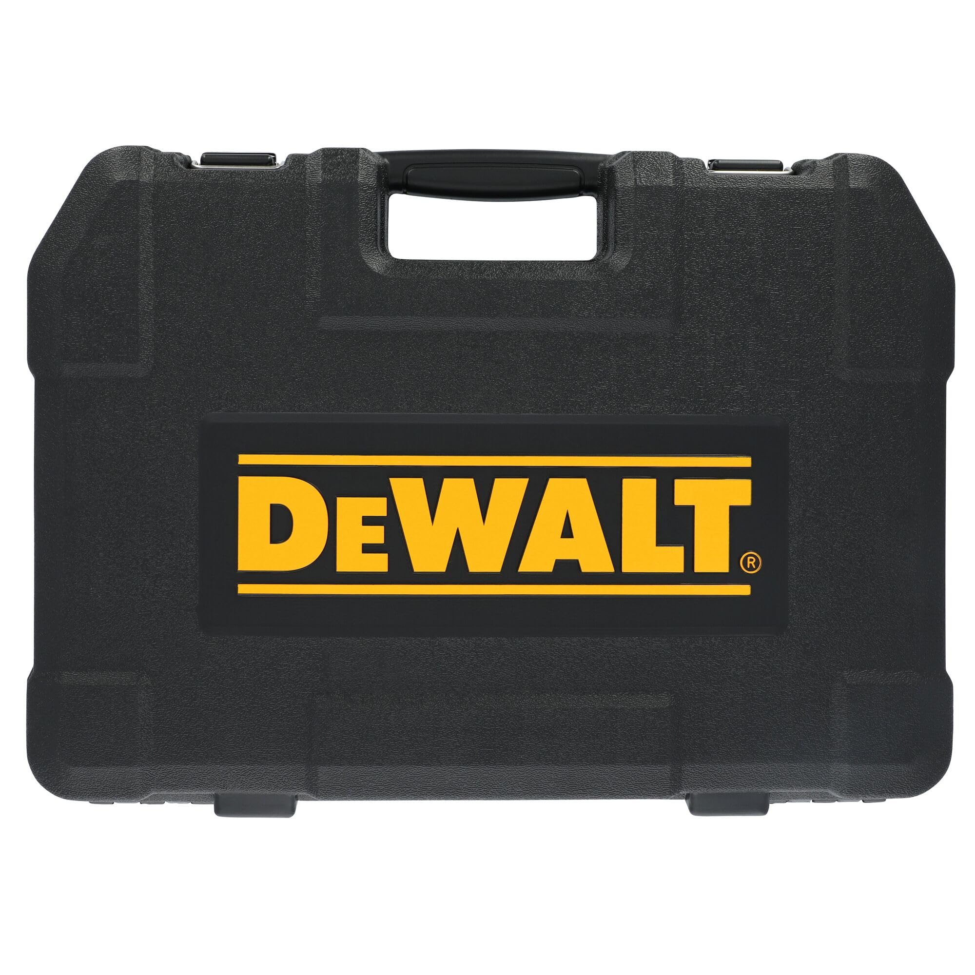 Foto 2 pulgar | Juego De Herramientas Mecánicas Dewalt 142 Piezas Dwmt45425 - Venta Internacional.