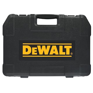 Foto 1 | Juego De Herramientas Mecánicas Dewalt 142 Piezas Dwmt45425 - Venta Internacional.