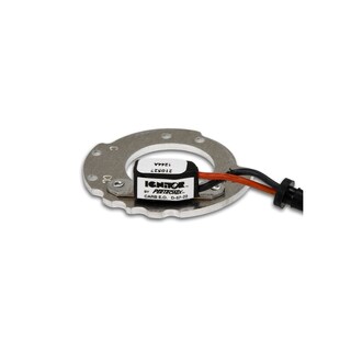 Foto 3 | Kit De Conversión De Encendido Pertronix 1244a Ignitor Ford 4 Cyl - Venta Internacional.