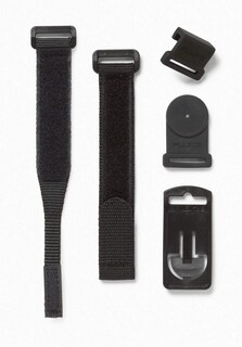 Foto 7 | Juego De Cables De Prueba Fluke Tlk289 Industrial Master Con Accesorio - Venta Internacional.
