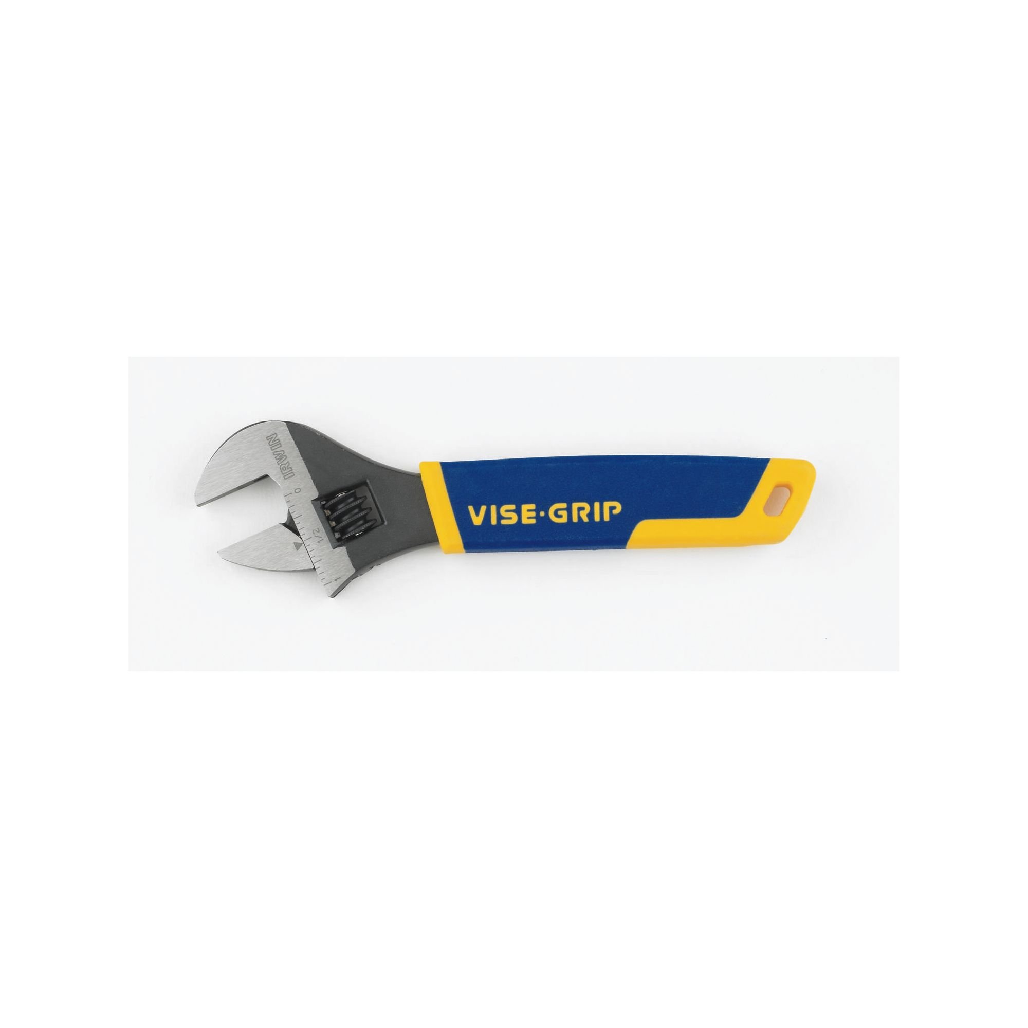 Foto 3 pulgar | Juego De Llaves Ajustables Irwin Vise-grip De 4 Piezas Sae/mm - Venta Internacional.