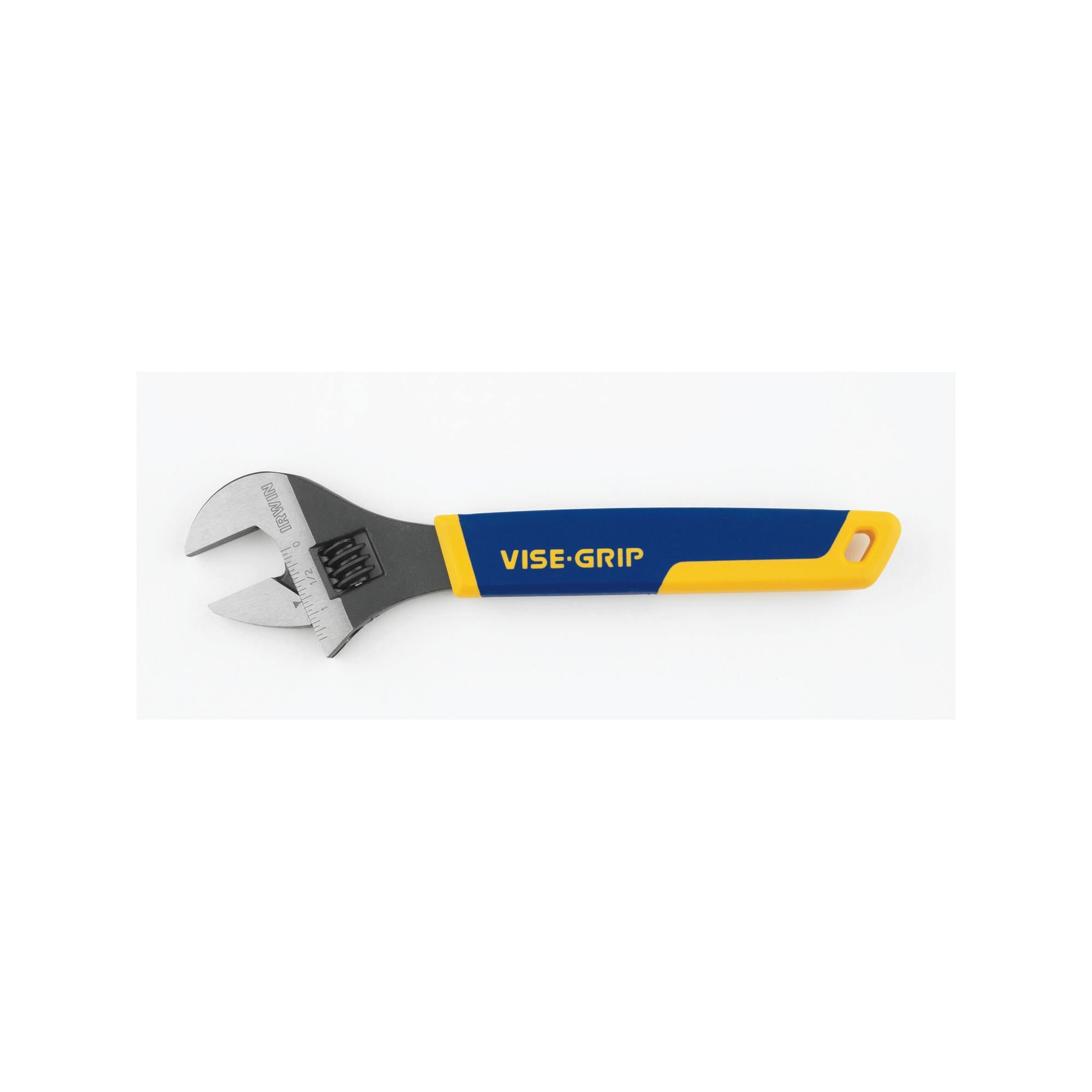 Foto 5 pulgar | Juego De Llaves Ajustables Irwin Vise-grip De 4 Piezas Sae/mm - Venta Internacional.