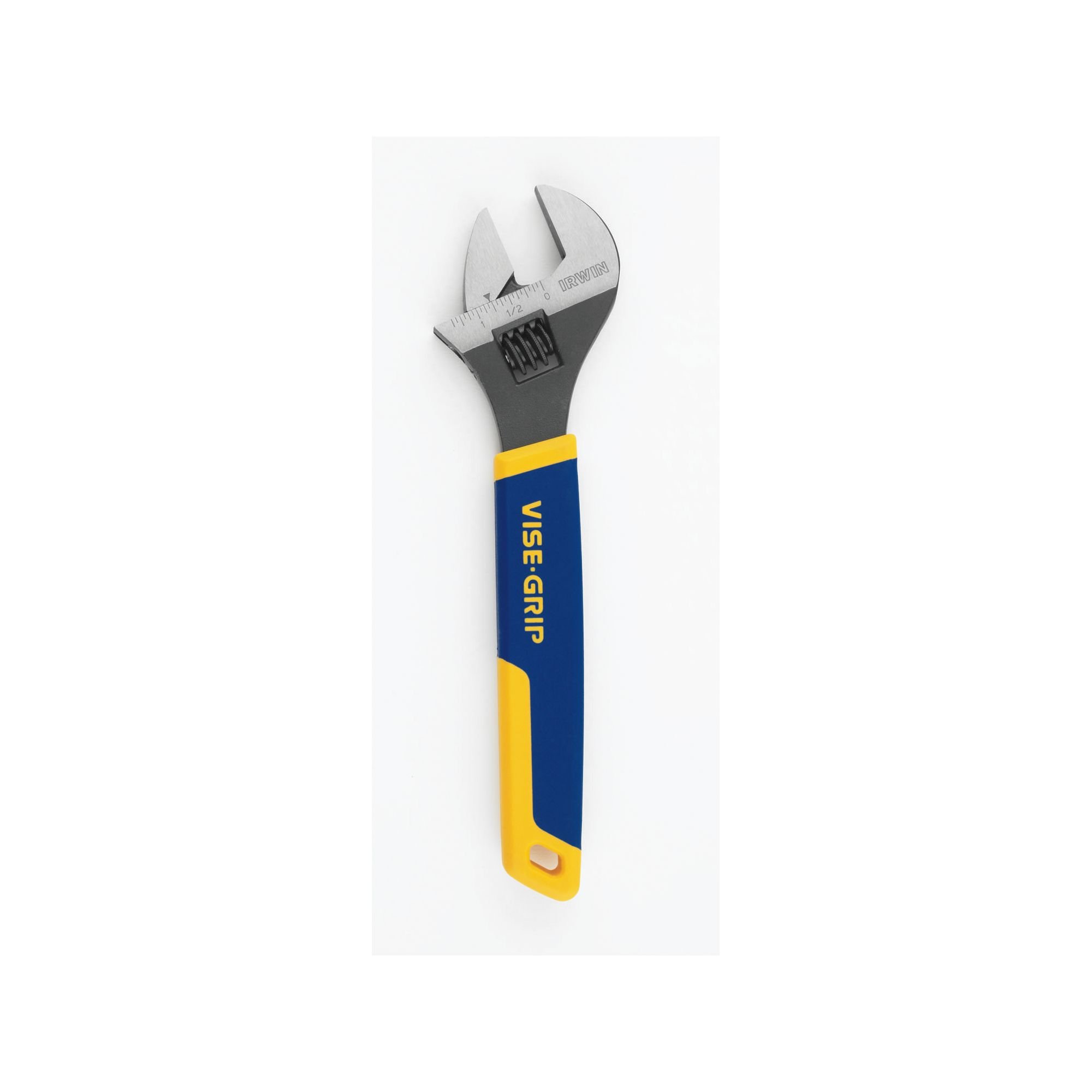 Foto 6 pulgar | Juego De Llaves Ajustables Irwin Vise-grip De 4 Piezas Sae/mm - Venta Internacional.