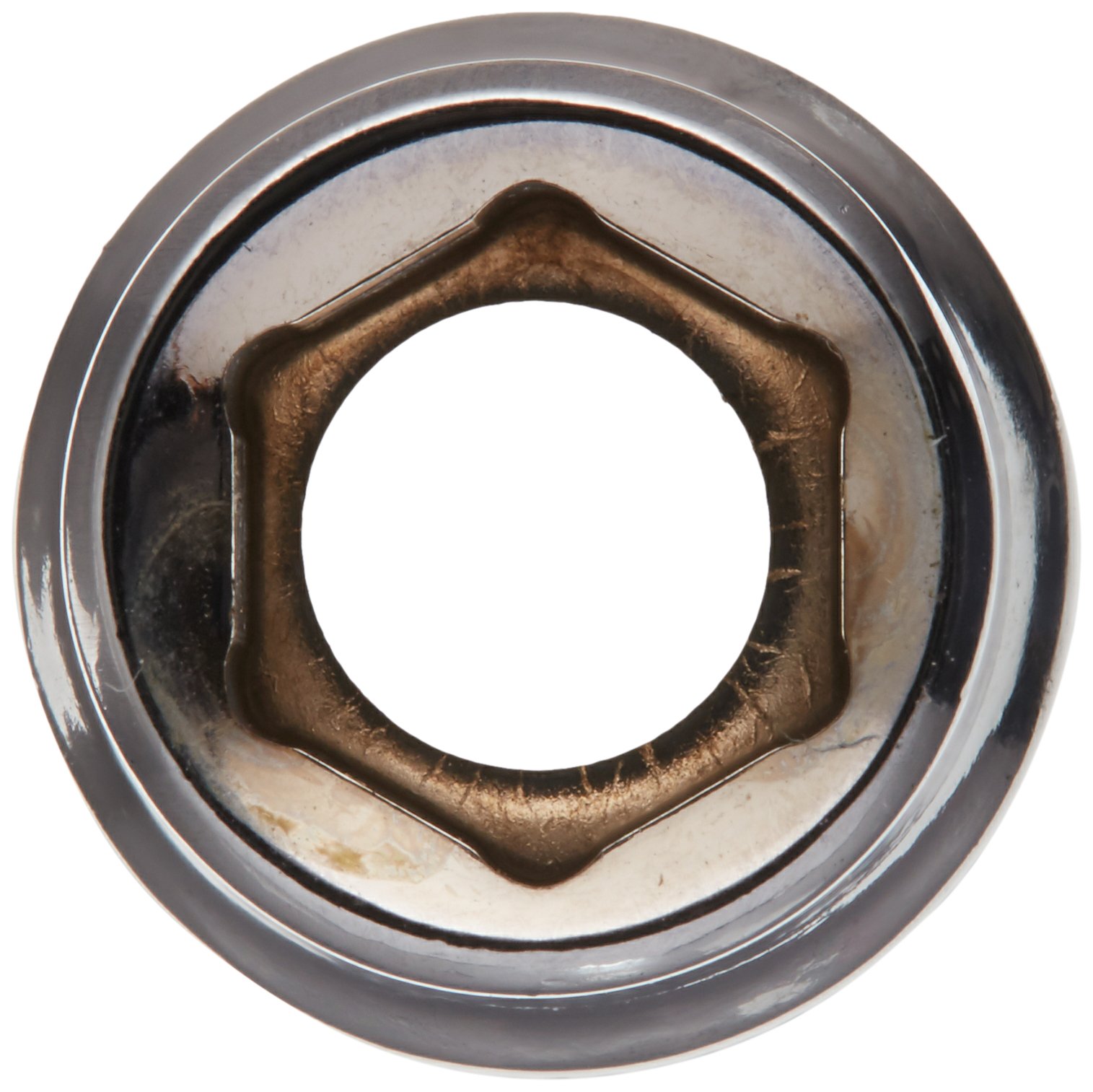 Foto 4 pulgar | Juego De Enchufes Dewalt Dwmt86024osp, Unidad De 6 Puntos Sae De 1/4 Pulgadas - Venta Internacional.