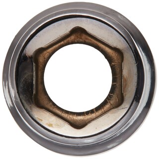 Foto 3 | Juego De Enchufes Dewalt Dwmt86024osp, Unidad De 6 Puntos Sae De 1/4 Pulgadas - Venta Internacional.