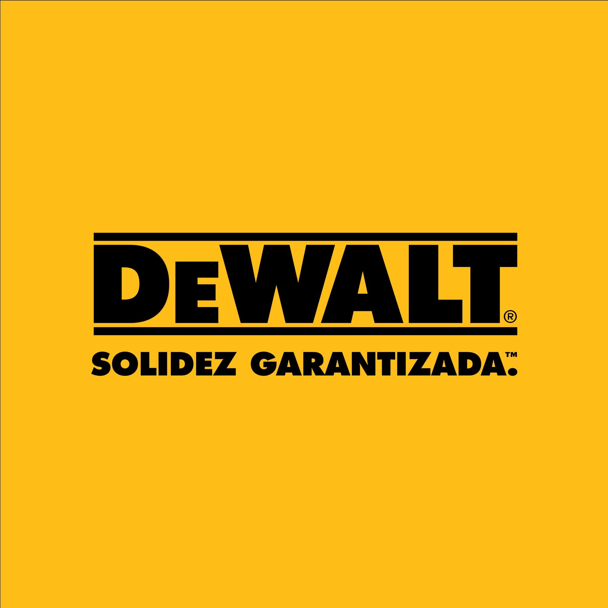 Foto 3 pulgar | Juego De Herramientas Dewalt Mechanics 200 Piezas 1/4, 3/8, 1/2 Drive - Venta Internacional.