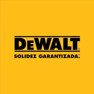 Foto 2 | Juego De Herramientas Dewalt Mechanics 200 Piezas 1/4, 3/8, 1/2 Drive - Venta Internacional.