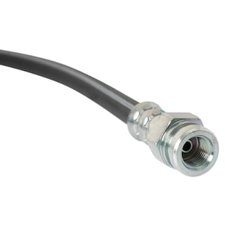 Foto 5 | Juego De Mangueras De Freno Trq Compatible Con Ford Escort 1991-2003 - Venta Internacional.