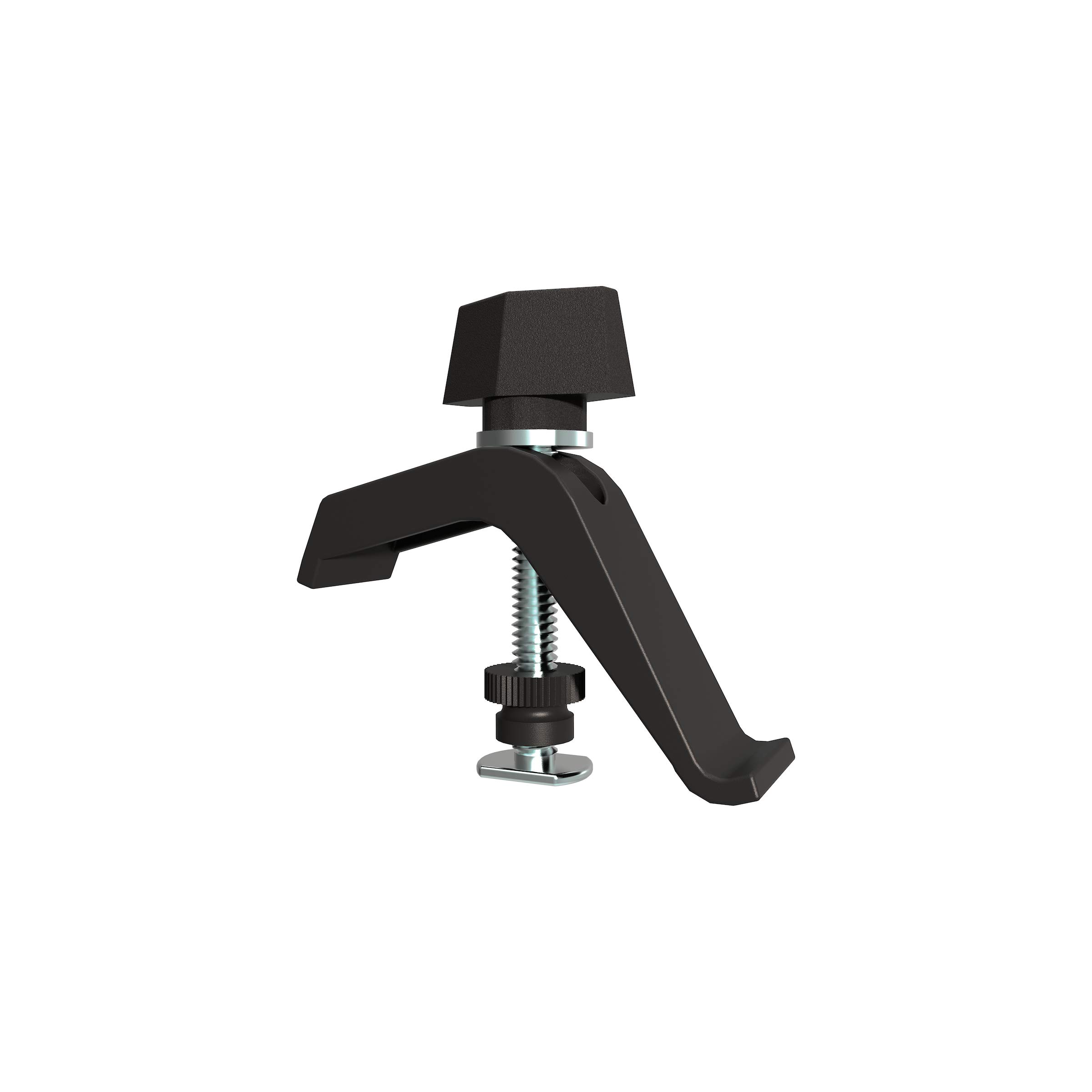 Foto 1 | Pinzas De Oruga Kreg Kma7520 Para Carpintería - Venta Internacional.