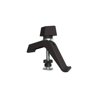 Foto 1 | Pinzas De Oruga Kreg Kma7520 Para Carpintería - Venta Internacional.