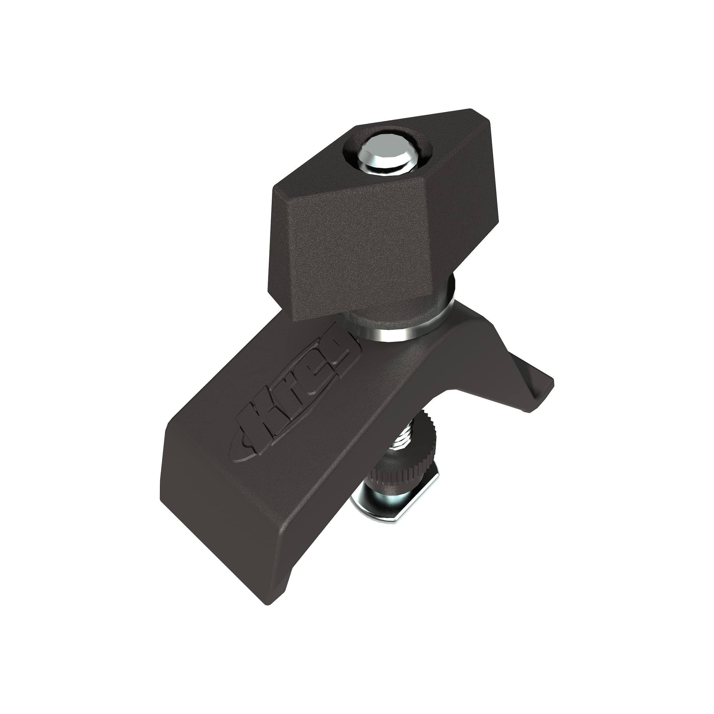 Foto 3 | Pinzas De Oruga Kreg Kma7520 Para Carpintería - Venta Internacional.