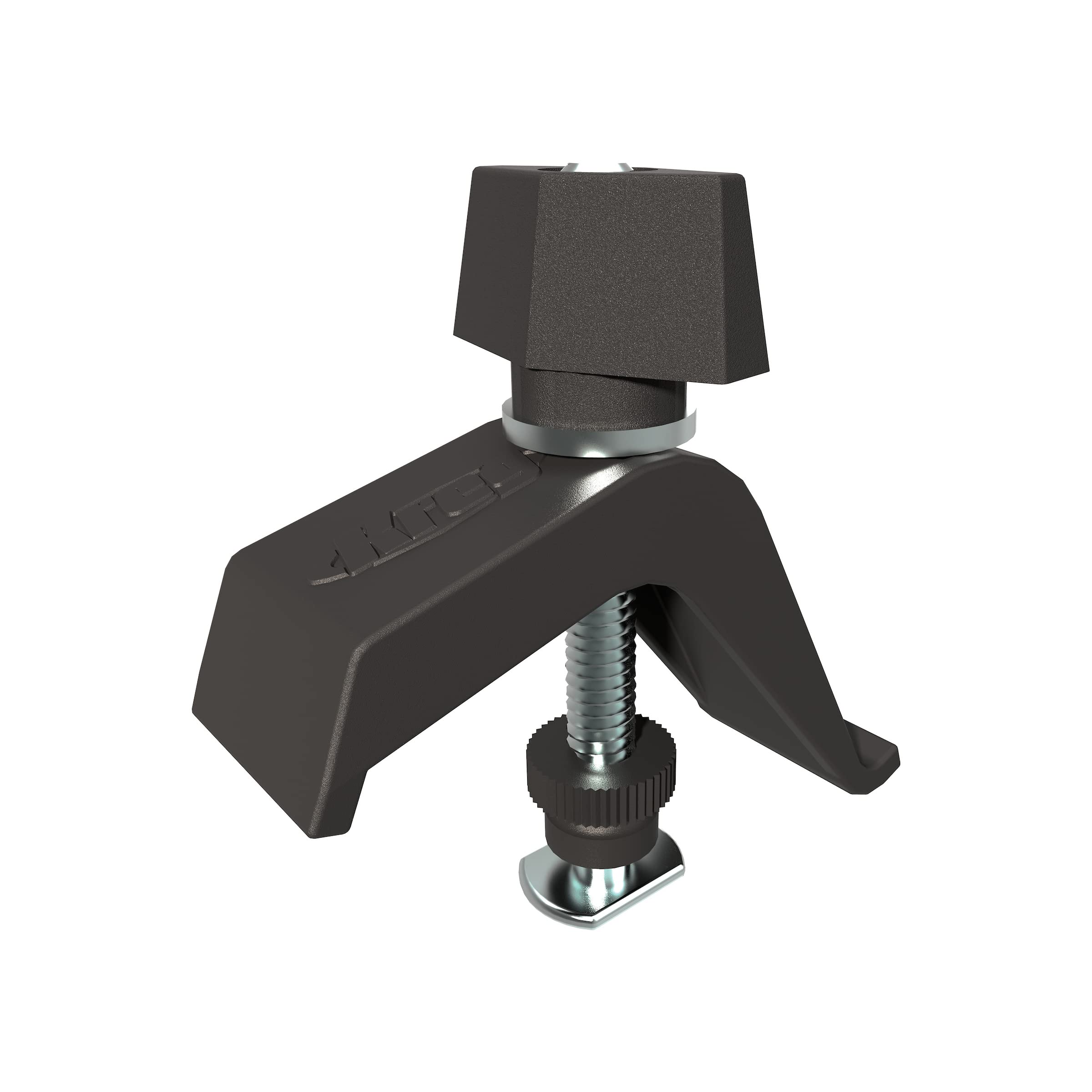 Foto 5 pulgar | Pinzas De Oruga Kreg Kma7520 Para Carpintería - Venta Internacional.