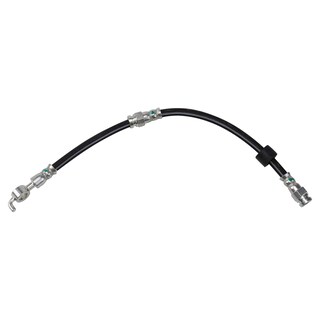 Foto 2 | Juego De Manguitos De Freno Trq Front Compatible Con Mazda Protege 99-03 - Venta Internacional.