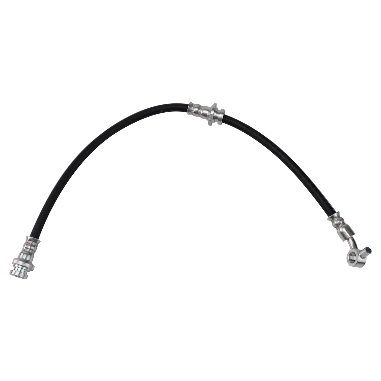 Foto 2 | Juego De Manguitos De Freno Trq Front Compatible Con Nissan Sentra 2000-2006 - Venta Internacional.