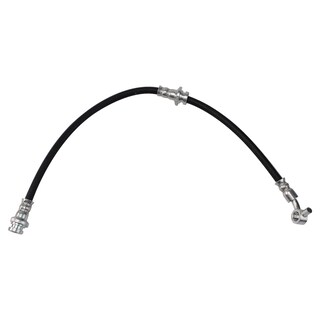 Foto 2 | Juego De Manguitos De Freno Trq Front Compatible Con Nissan Sentra 2000-2006 - Venta Internacional.