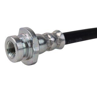 Foto 4 | Juego De Manguitos De Freno Trq Front Compatible Con Nissan Sentra 2000-2006 - Venta Internacional.