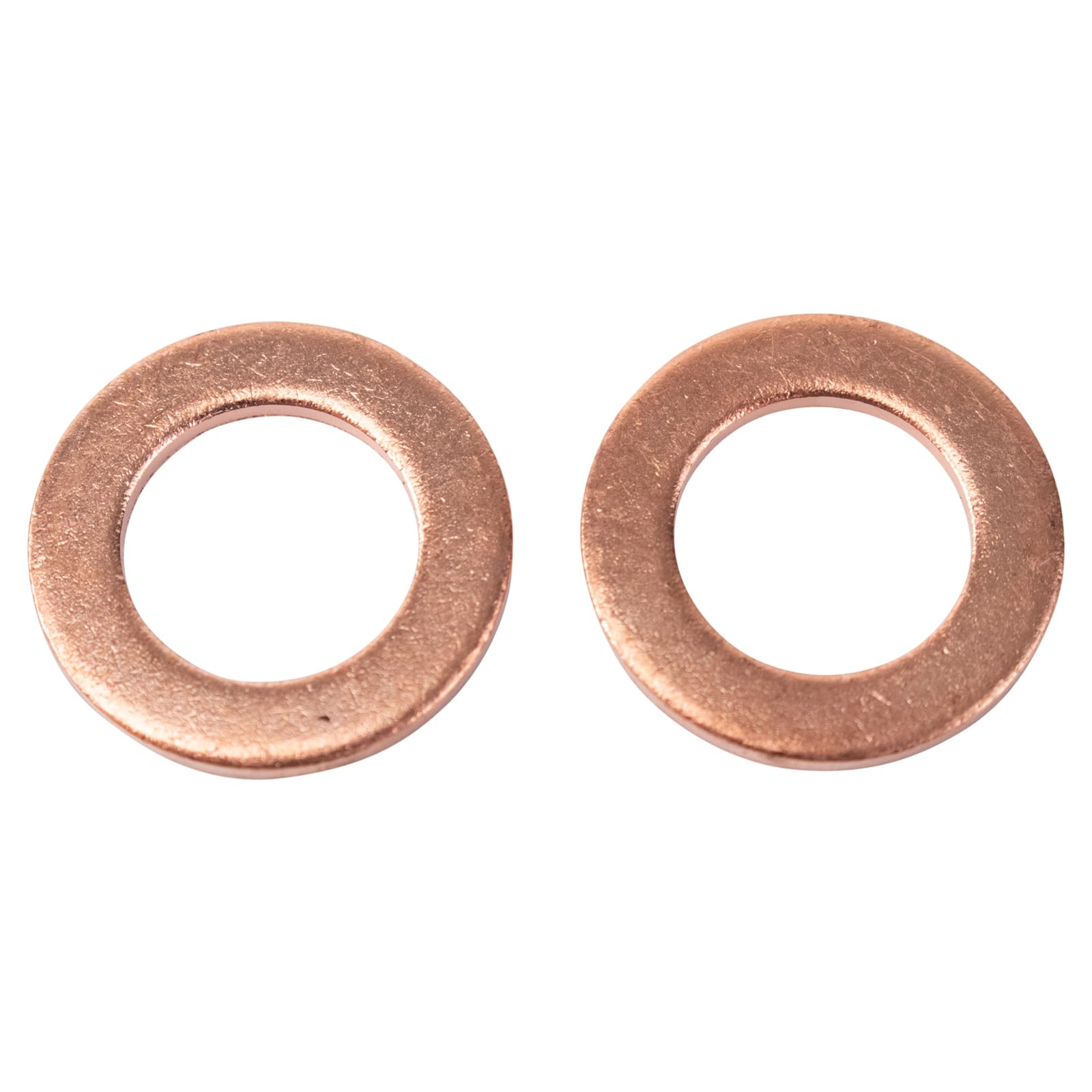 Foto 6 pulgar | Juego De Manguitos De Freno Trq Front Compatible Con Nissan Sentra 2000-2006 - Venta Internacional.