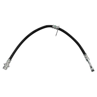 Foto 5 | Juego De Manguitos De Freno Trq Front Compatible Con Honda Cr-v 2007-2011 - Venta Internacional.