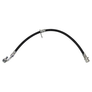 Foto 6 | Juego De Manguitos De Freno Trq Front Compatible Con Honda Cr-v 2007-2011 - Venta Internacional.