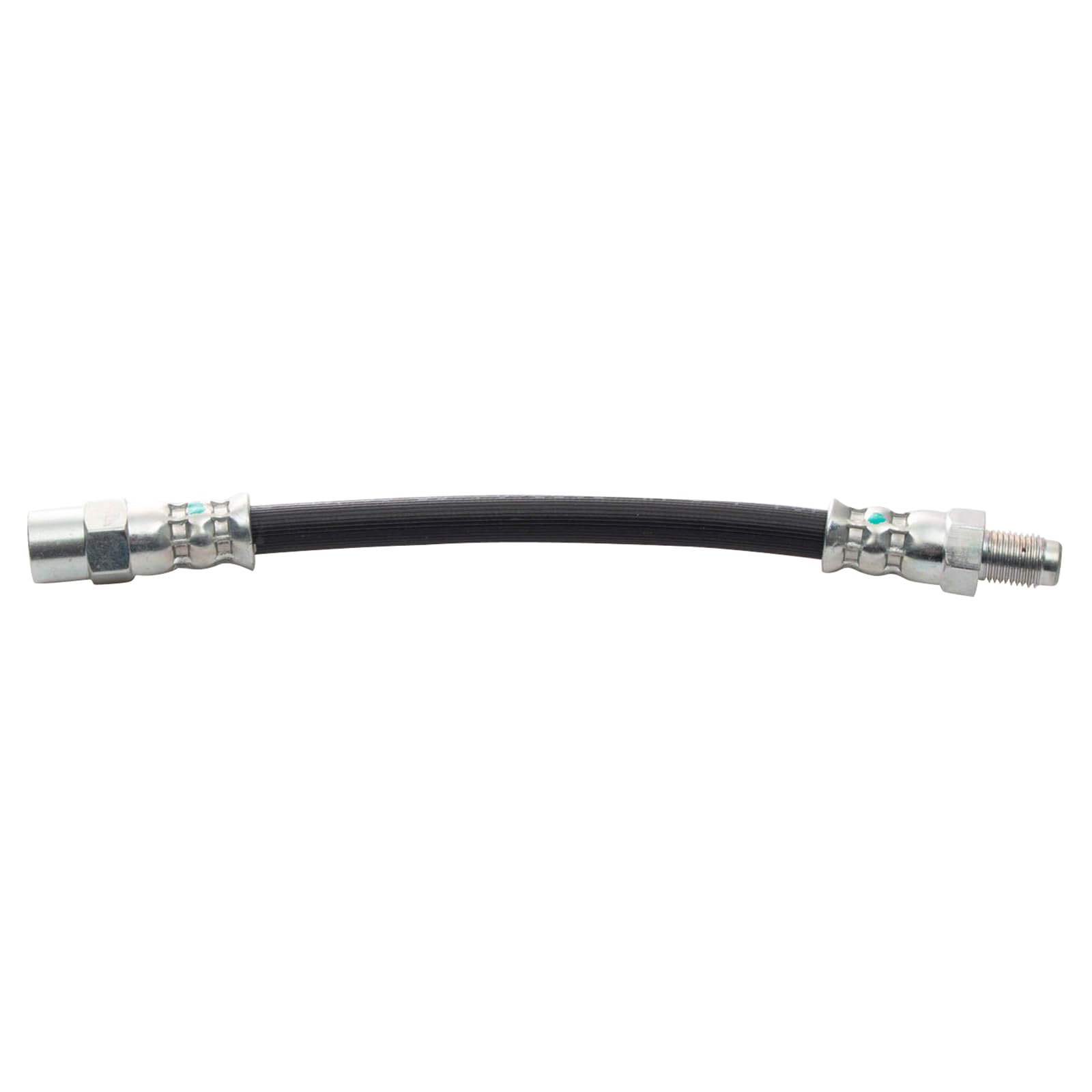 Foto 3 pulgar | Juego De Manguitos De Freno Trq Delantero Y Trasero Compatible Con Audi Vw - Venta Internacional.