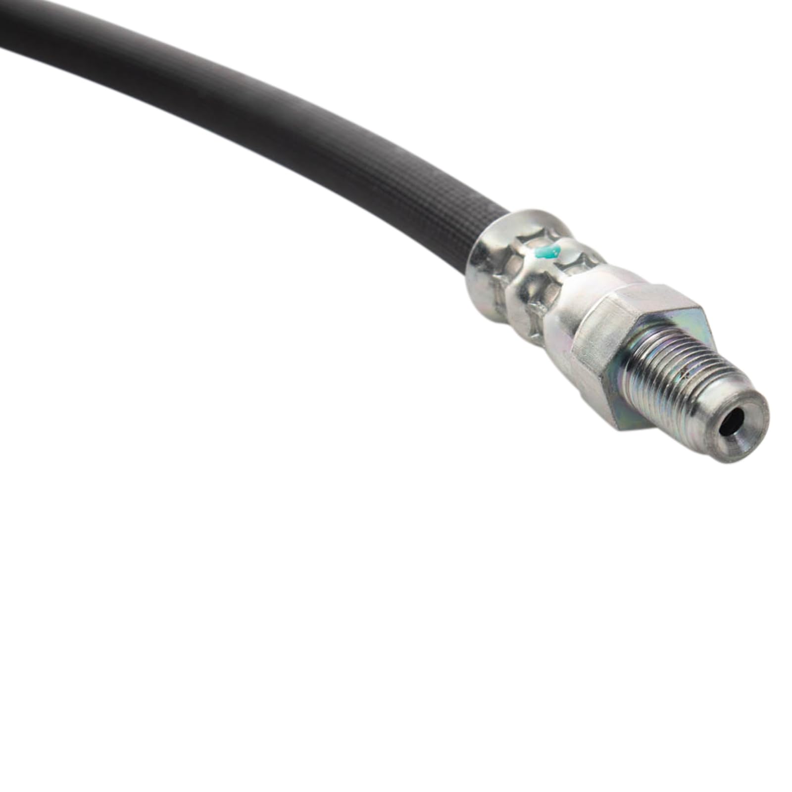 Foto 4 pulgar | Juego De Manguitos De Freno Trq Delantero Y Trasero Compatible Con Audi Vw - Venta Internacional.