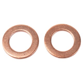 Foto 5 | Juego De Mangueras De Freno Trq Front Compatible Con Mazda 323 626 Mx-3 Mx-6 Protege - Venta Internacional.