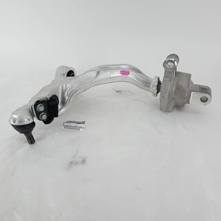 Foto 3 | Brazo De Control De Suspensión Infiniti 54501-1na4b Oem Original - Venta Internacional.