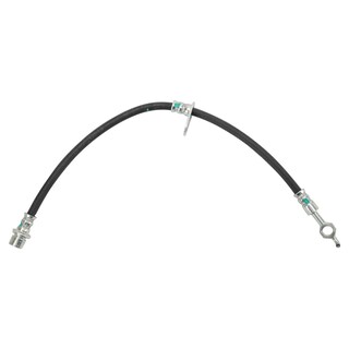 Foto 2 | Juego De Manguitos De Freno Trq Front Compatible Con Toyota Highlander 2001-2004 - Venta Internacional.