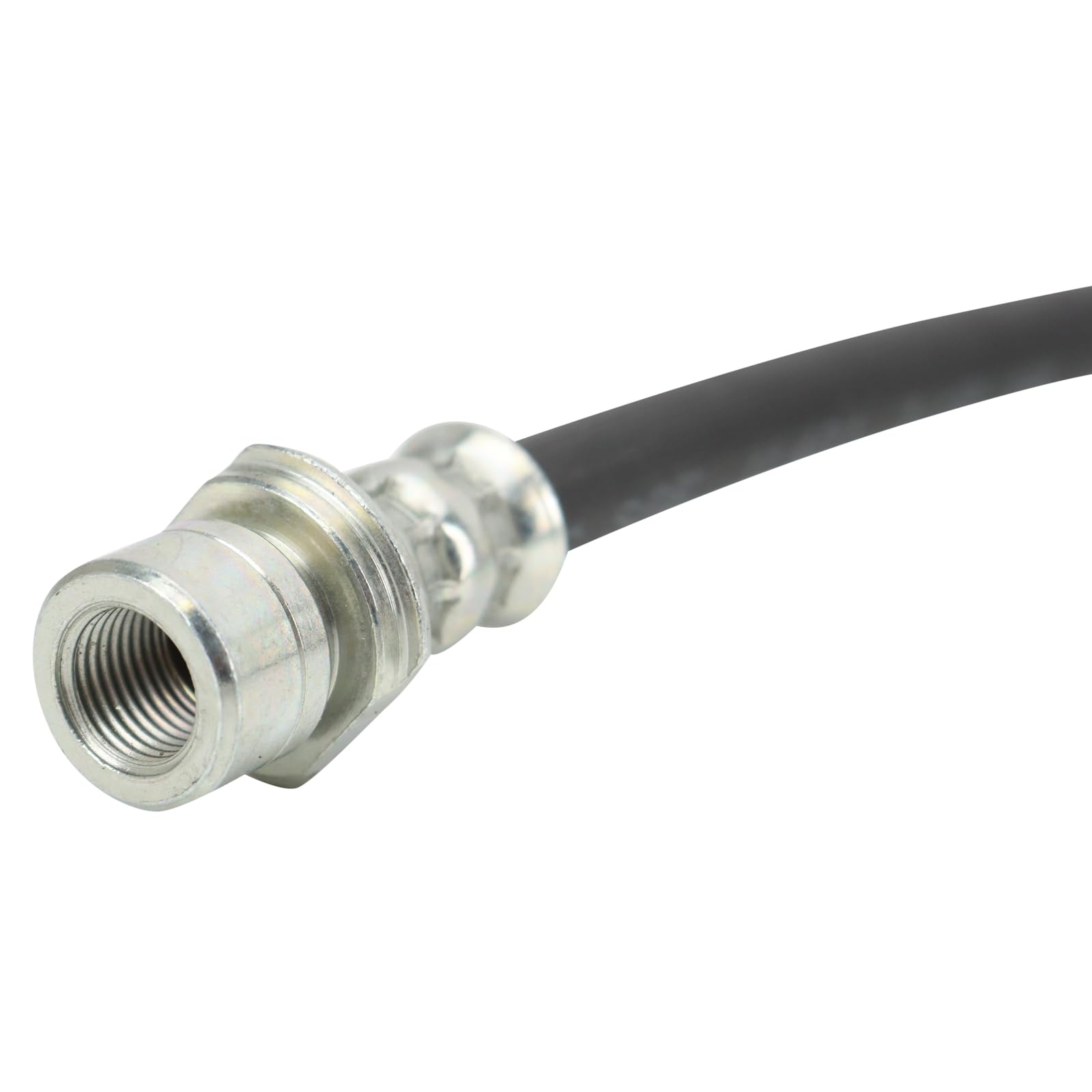 Foto 3 | Juego De Manguitos De Freno Trq Front Compatible Con Toyota Highlander 2001-2004 - Venta Internacional.
