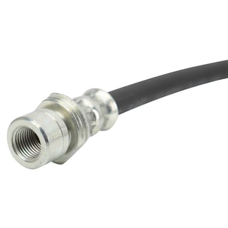 Foto 3 | Juego De Manguitos De Freno Trq Front Compatible Con Toyota Highlander 2001-2004 - Venta Internacional.