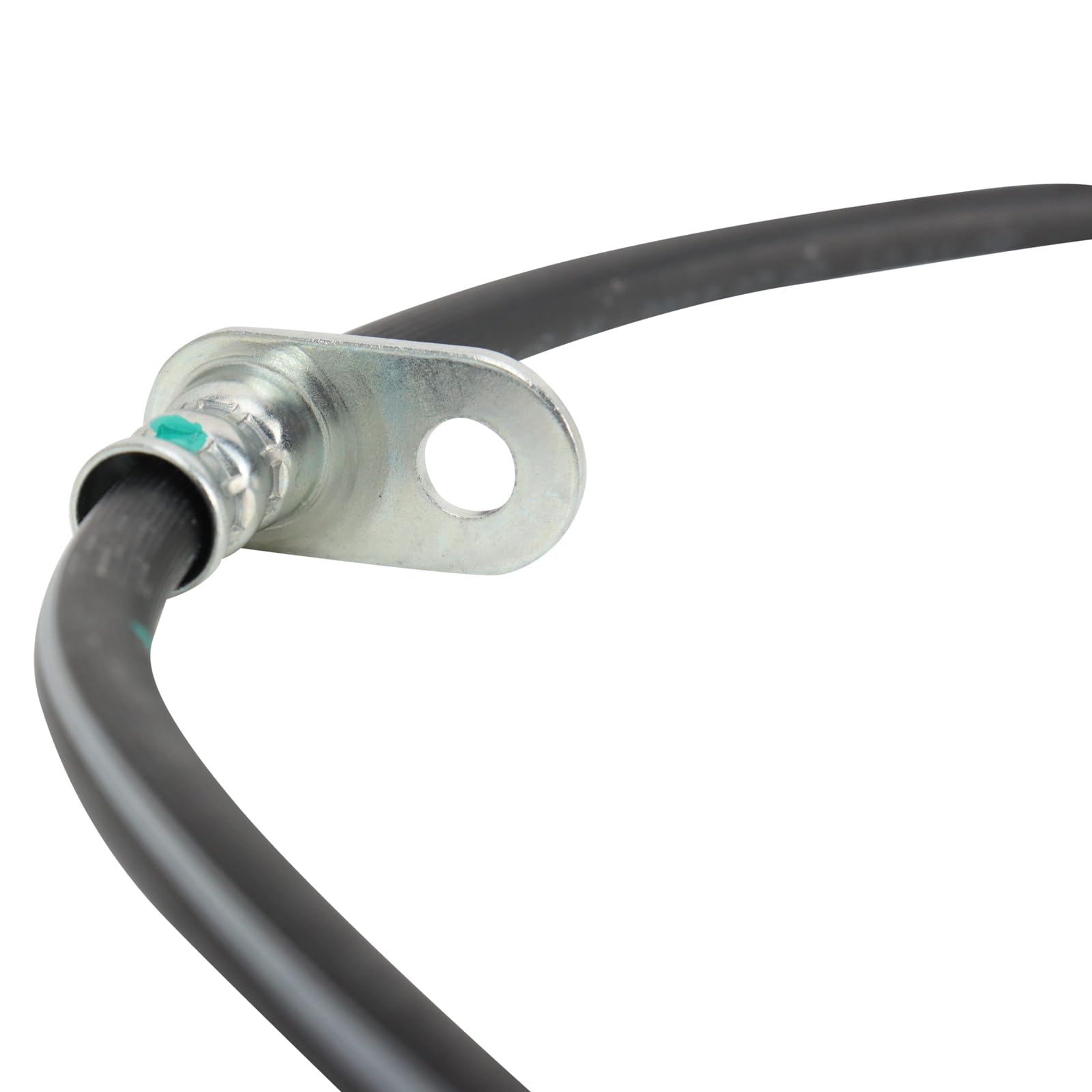 Foto 6 pulgar | Juego De Manguitos De Freno Trq Front Compatible Con Toyota Highlander 2001-2004 - Venta Internacional.