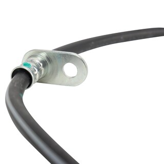 Foto 5 | Juego De Manguitos De Freno Trq Front Compatible Con Toyota Highlander 2001-2004 - Venta Internacional.