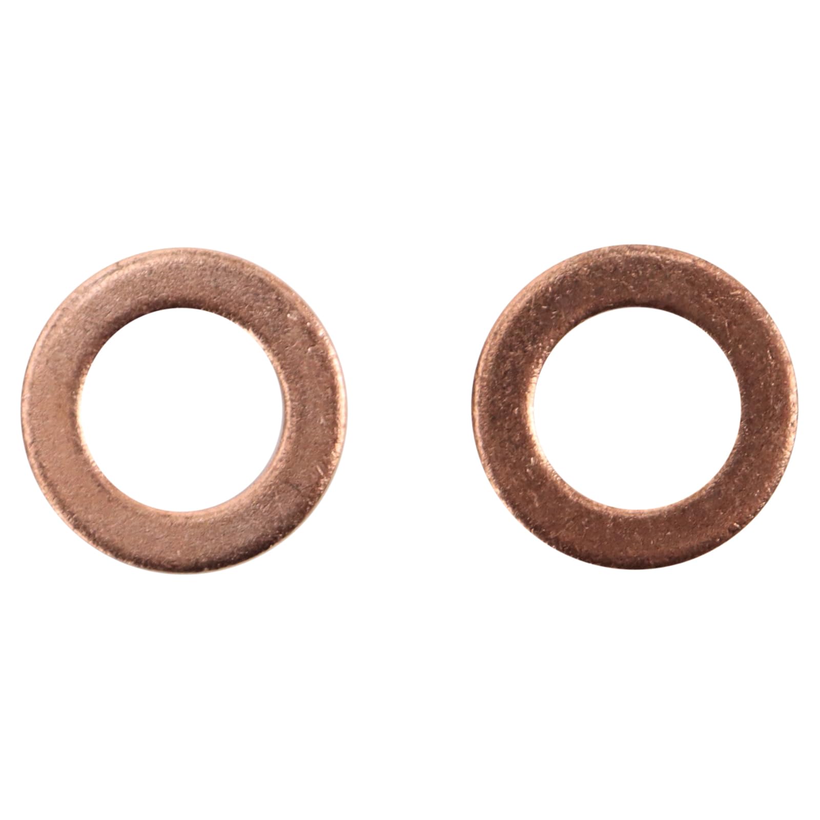 Foto 7 pulgar | Juego De Manguitos De Freno Trq Front Compatible Con Toyota Highlander 2001-2004 - Venta Internacional.