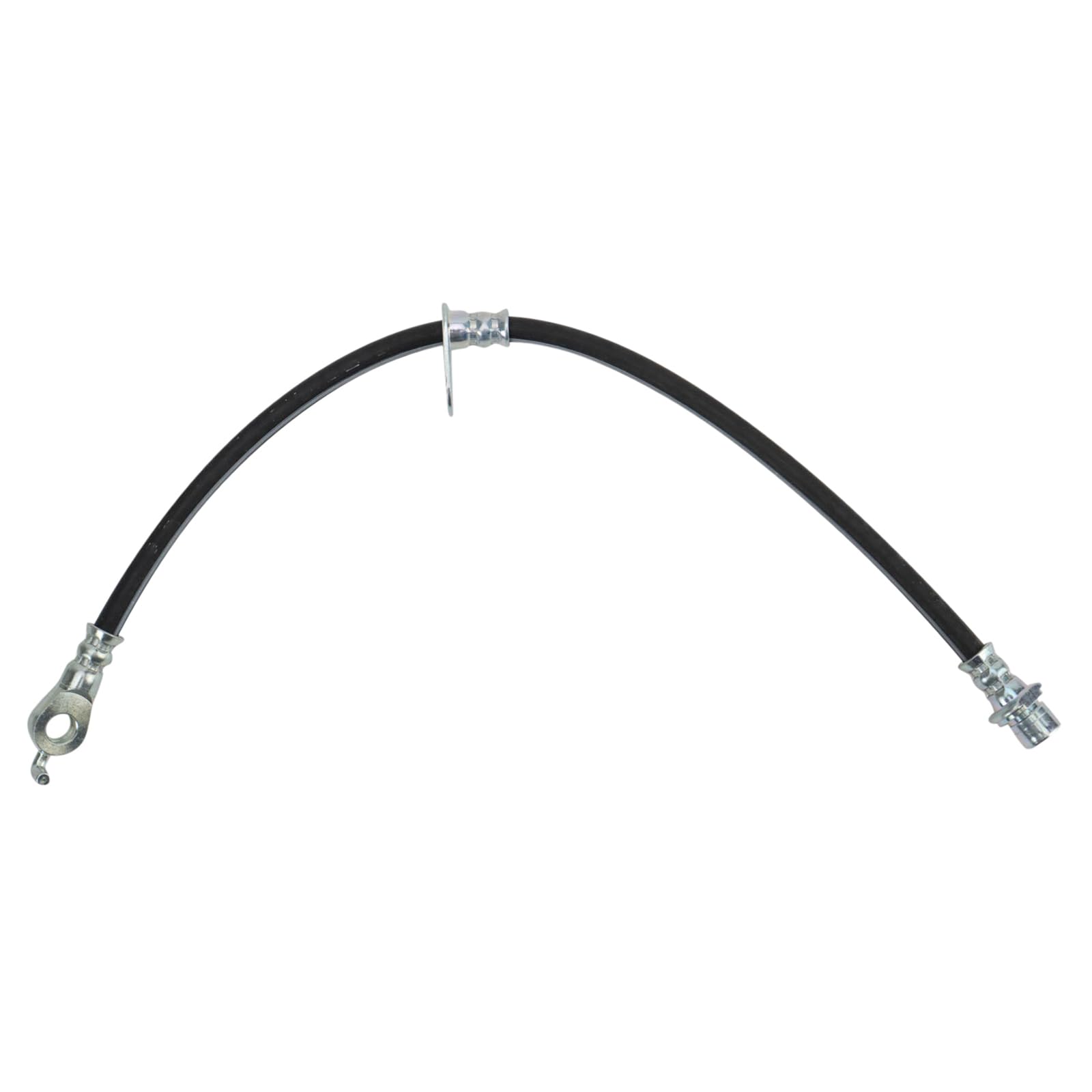 Foto 8 pulgar | Juego De Manguitos De Freno Trq Front Compatible Con Toyota Highlander 2001-2004 - Venta Internacional.