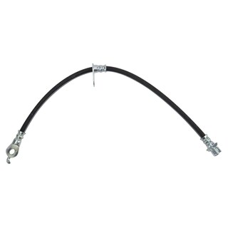 Foto 7 | Juego De Manguitos De Freno Trq Front Compatible Con Toyota Highlander 2001-2004 - Venta Internacional.