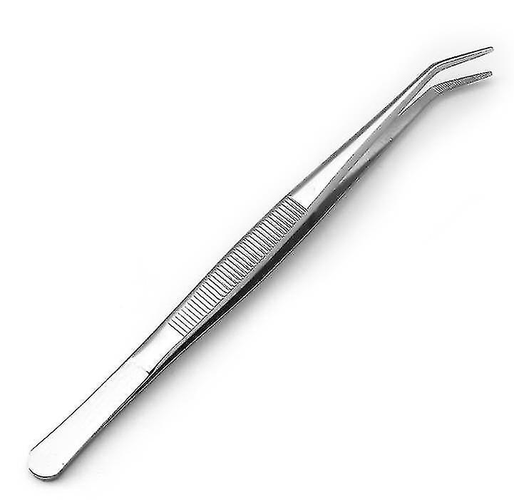 Foto 2 pulgar | Juego De Herramientas Dentales Con Sonda De Doble Cabezal Para Dentista De Acero Inoxidable - Venta Internacional.